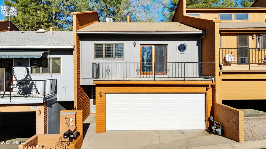 829 Alpha Lane #13, Prescott, AZ 86303 - Image #2