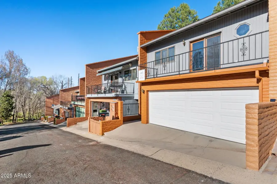 829 Alpha Lane #13, Prescott, AZ 86303 - Image #3