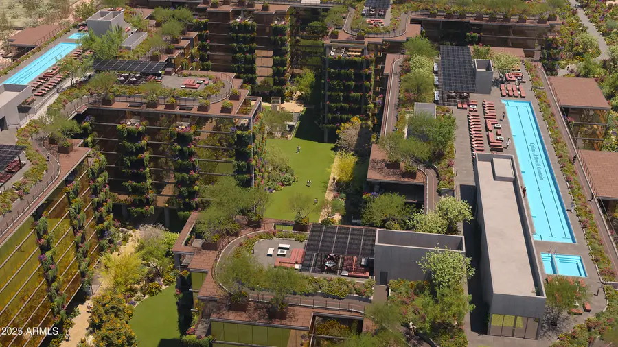 7230 E Mayo Boulevard #7028, Scottsdale, AZ 85255 - Image #3