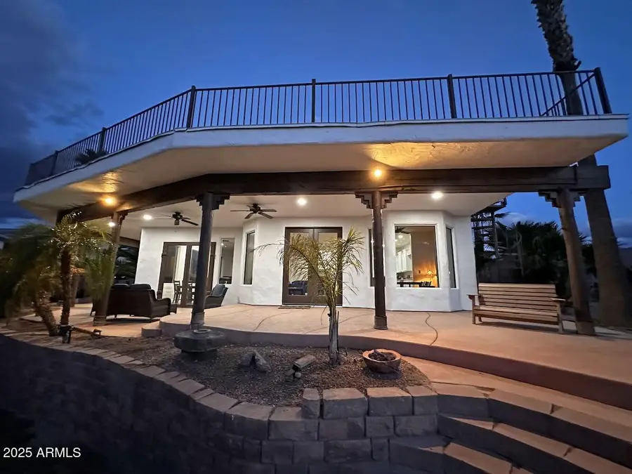 9755 S Dike Road, Mohave Valley, AZ 86440 - Image #3