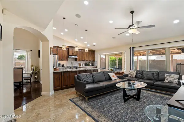 19002 N 12th Place, Phoenix, AZ 85024