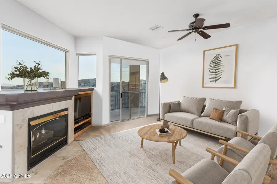 14850 E Grandview Drive #239, Fountain Hills, AZ 85268 - Image #2