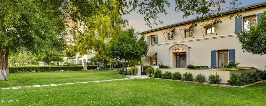 3007 N Manor Drive W, Phoenix, AZ 85014 - Image #3