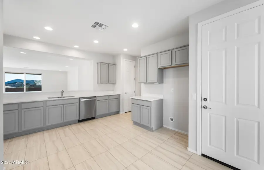 7069 W Oberlin Way, Peoria, AZ 85383 - Image #3