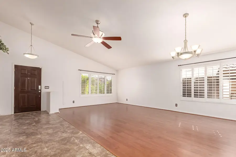 462 E Pinto Drive, Gilbert, AZ 85296 - Image #2