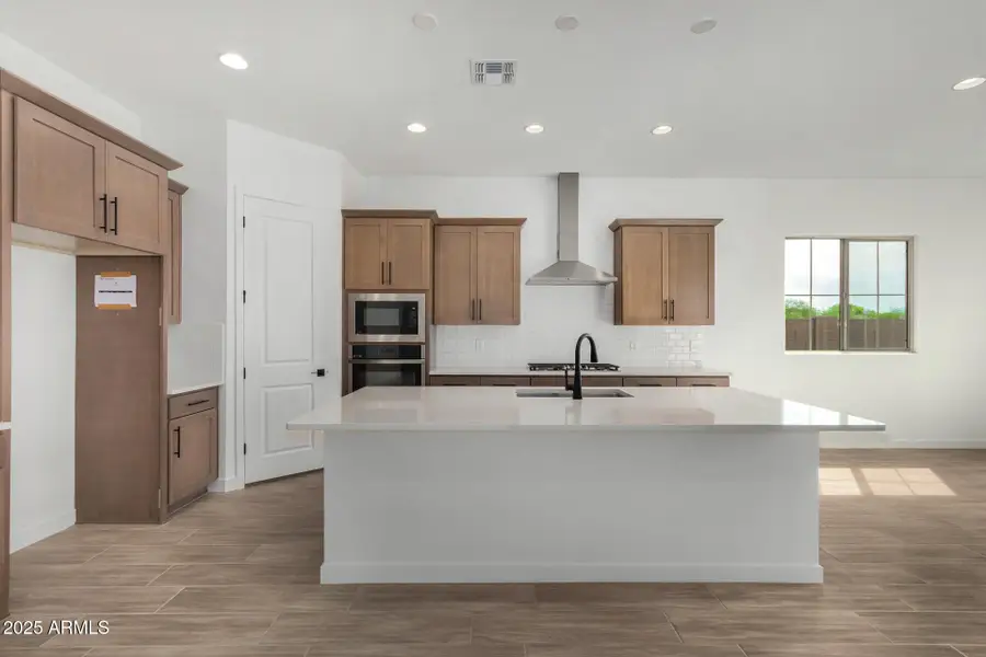 20732 S 216th Place, Queen Creek, AZ 85142 - Image #3