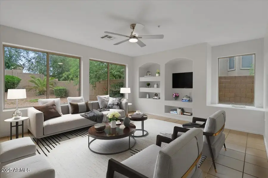 10311 E Raintree Drive, Scottsdale, AZ 85259 - Image #2