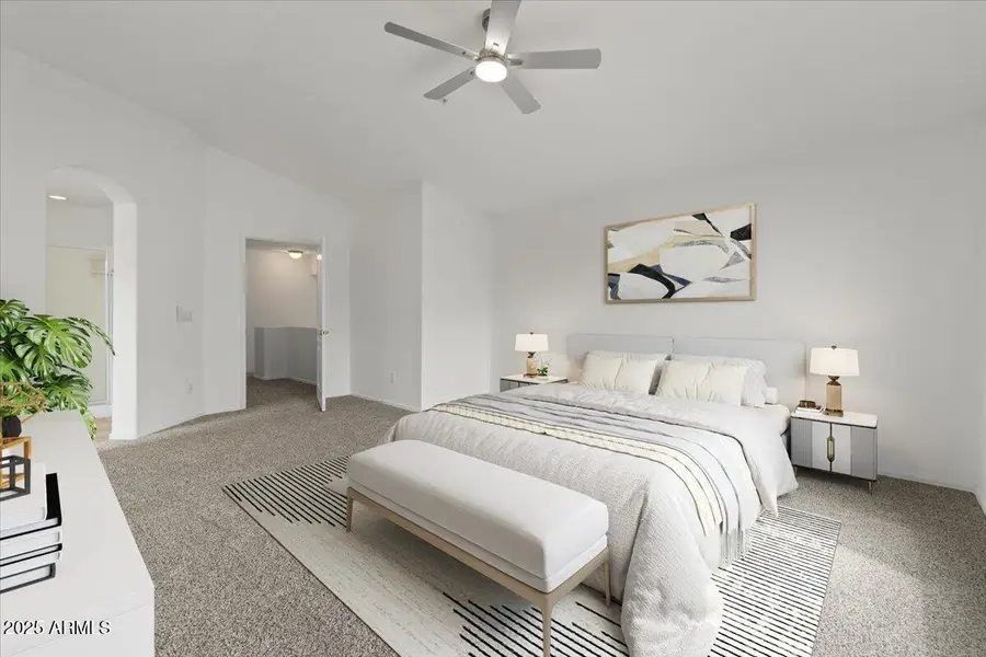 10311 E Raintree Drive, Scottsdale, AZ 85259 - Image #3