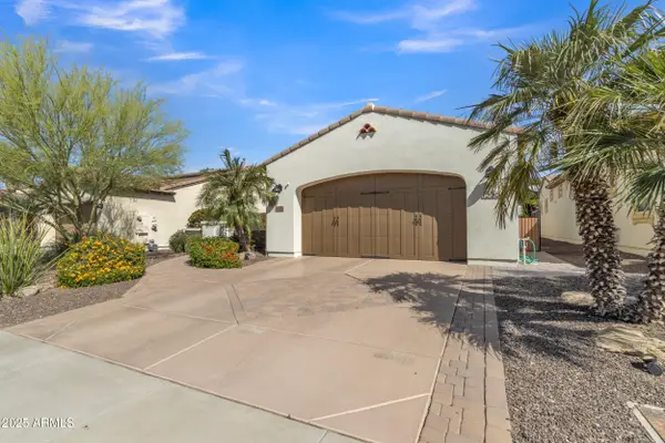 1556 E Vesper Trail, Queen Creek, AZ 85140