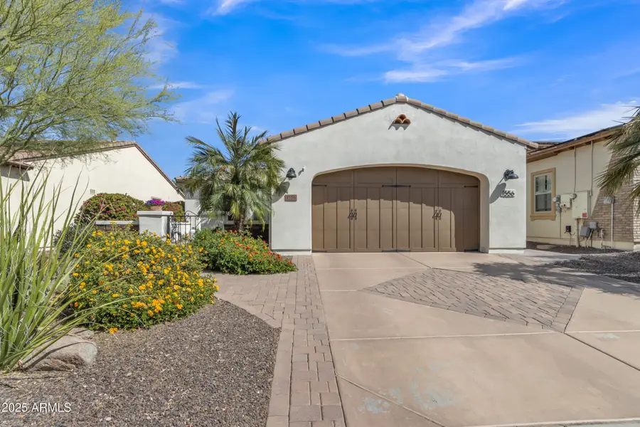1556 E Vesper Trail, Queen Creek, AZ 85140 - Image #2