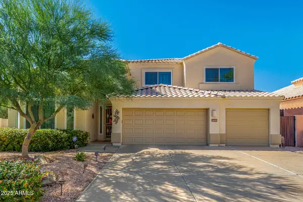 14234 S 7th Street, Phoenix, AZ 85048