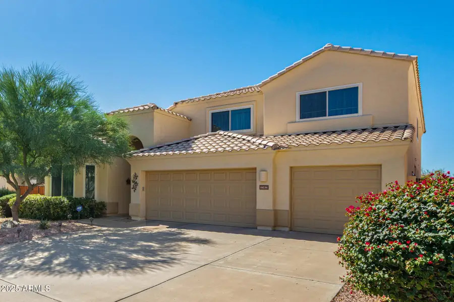 14234 S 7th Street, Phoenix, AZ 85048 - Image #2