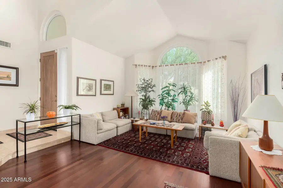 14234 S 7th Street, Phoenix, AZ 85048 - Image #3