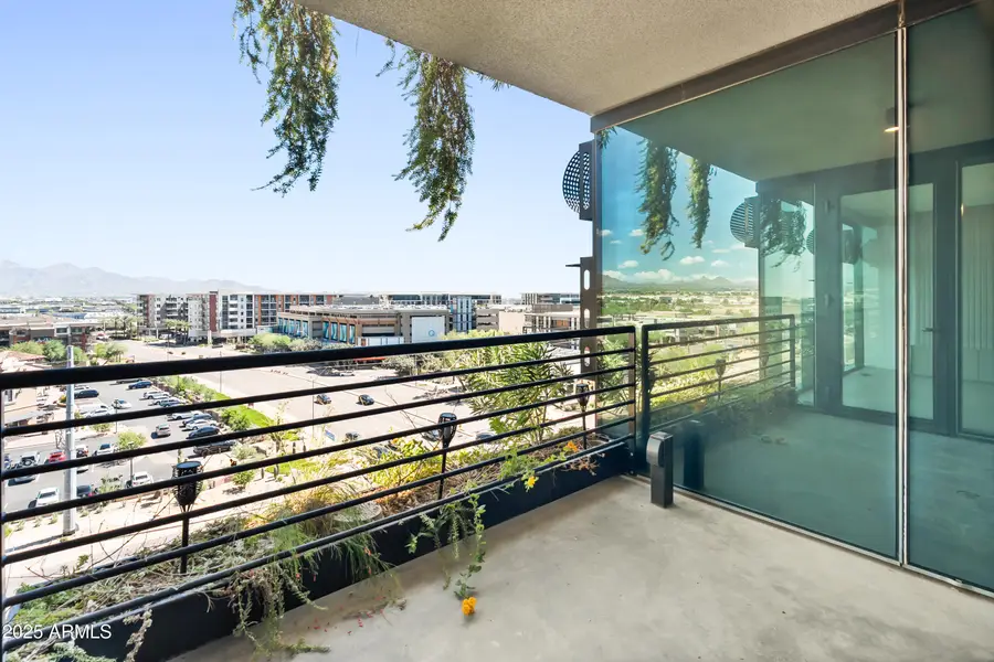 7180 E Kierland Boulevard #815, Phoenix, AZ 85254 - Image #2