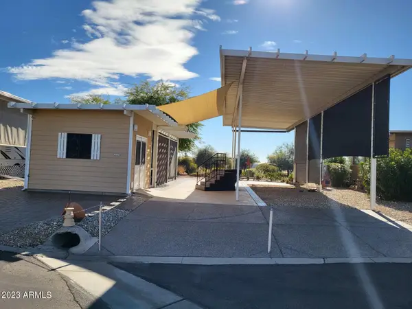 17200 W Bell Road #1320, Surprise, AZ 85374