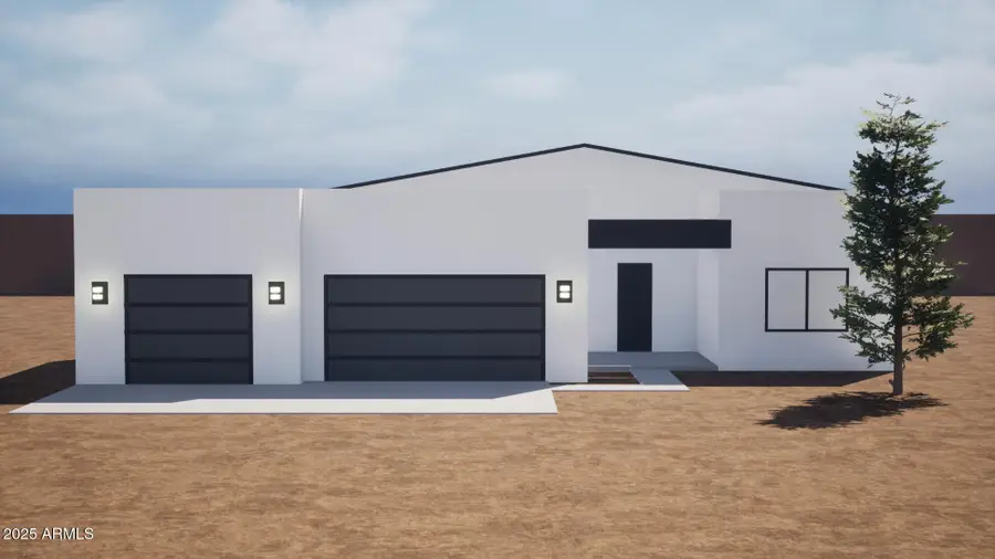 3825 N 371st Avenue, Tonopah, AZ 85354 - Image #2