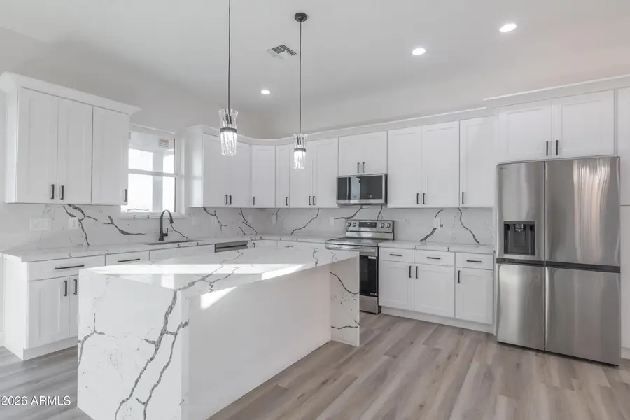 3825 N 371st Avenue, Tonopah, AZ 85354 - Image #3