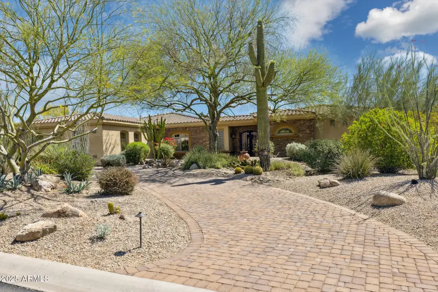 22469 N 79th Place, Scottsdale, AZ 85255 - Image #3