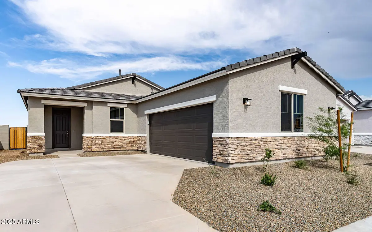 17565 N Bolerno Drive, Maricopa, AZ 85138 - Image #1