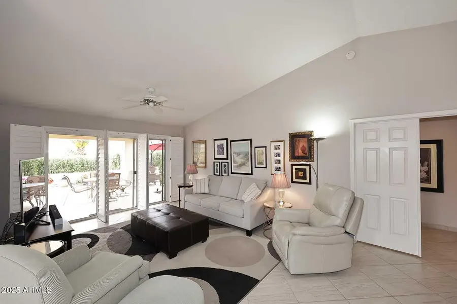 8429 W Oraibi Drive, Peoria, AZ 85382 - Image #2