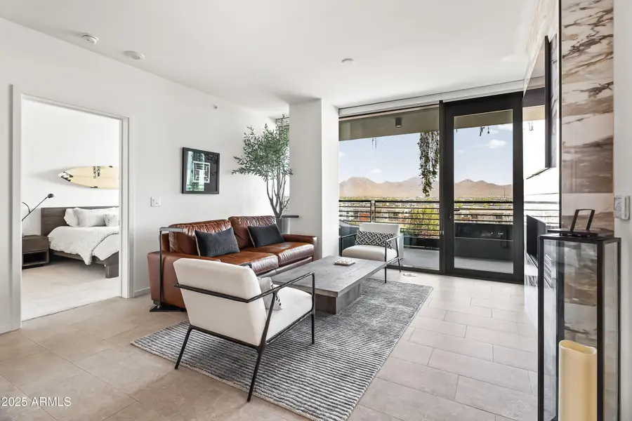 7180 E Kierland Boulevard #811, Phoenix, AZ 85254 - Image #3