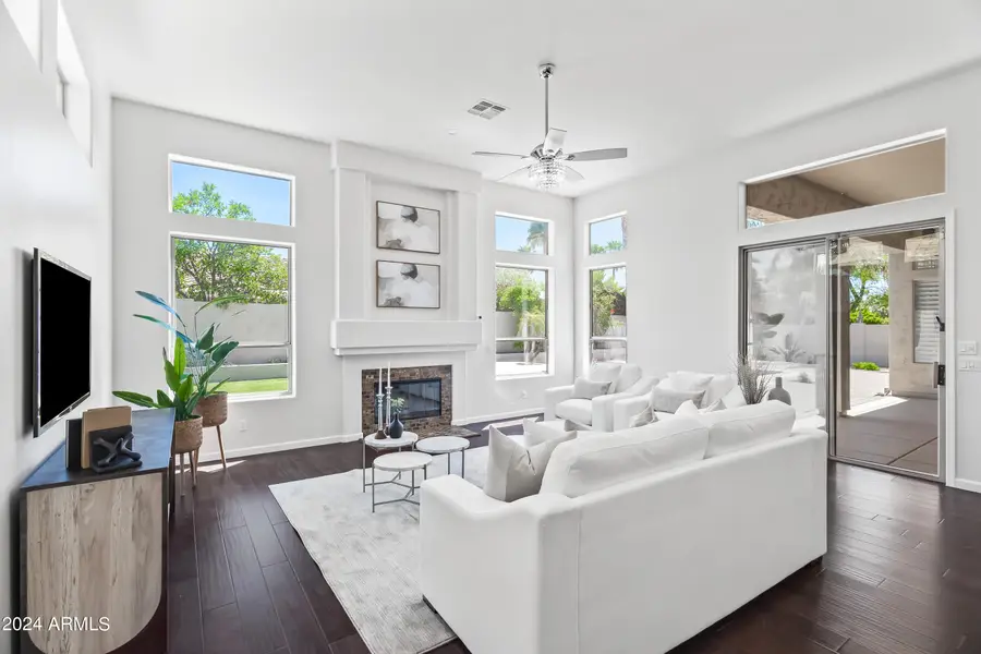 18221 N 53rd Street, Phoenix, AZ 85254 - Image #2