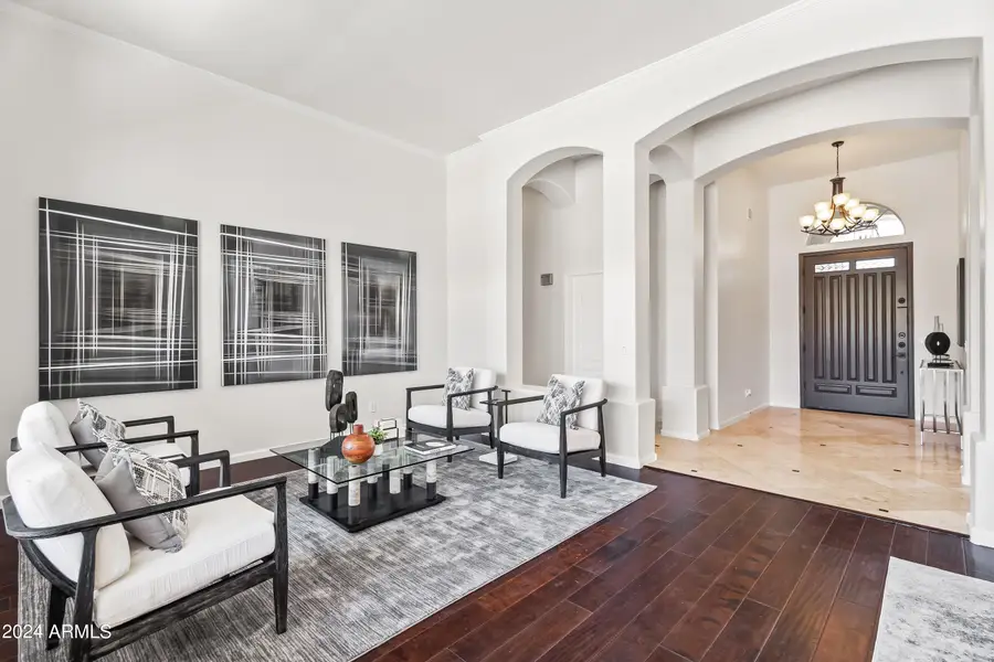 18221 N 53rd Street, Phoenix, AZ 85254 - Image #3