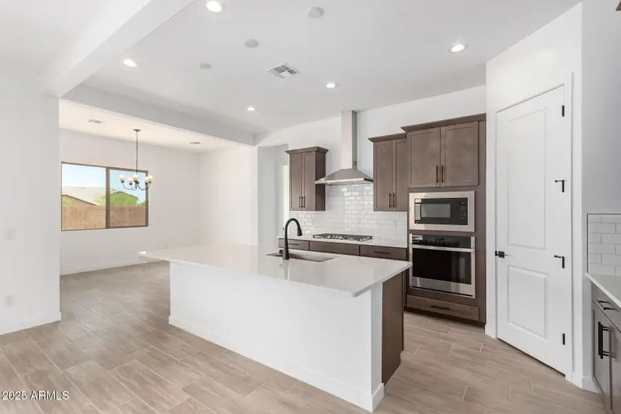 24099 N 171st Drive, Surprise, AZ 85387 - Image #3