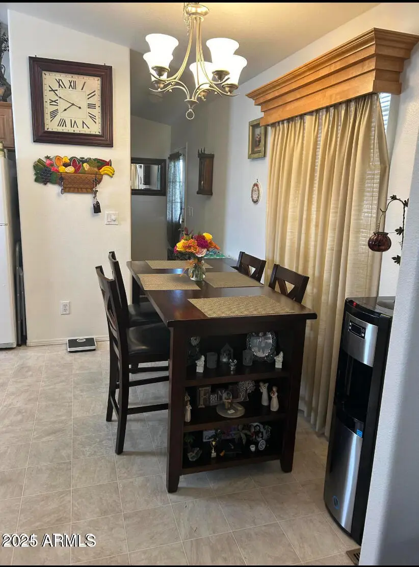 2600 E Allred Avenue #C-29, Mesa, AZ 85204 - Image #2