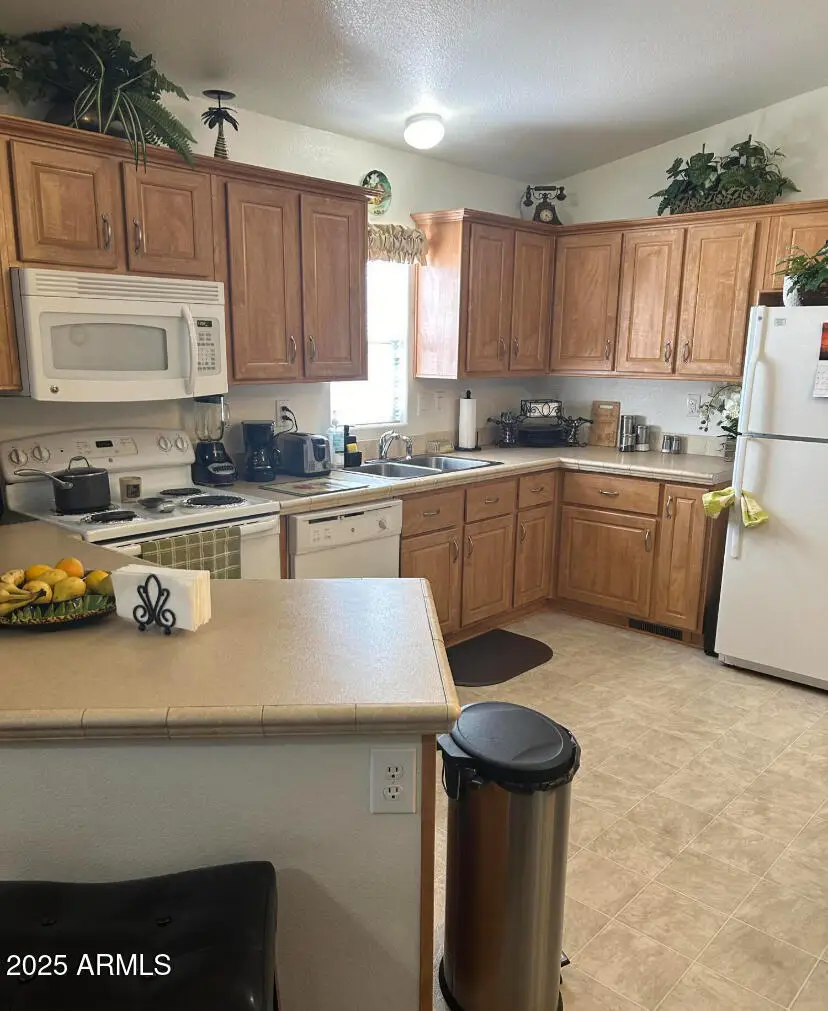 2600 E Allred Avenue #C-29, Mesa, AZ 85204 - Image #3