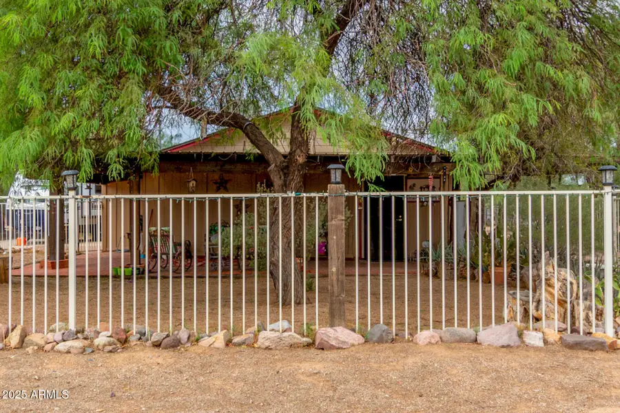 226 N 96th Street, Mesa, AZ 85207 - Image #3