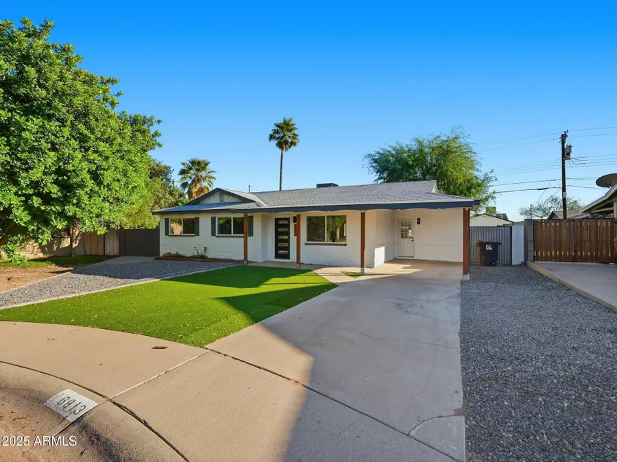 6813 E Diamond Street, Scottsdale, AZ 85257 - Image #3