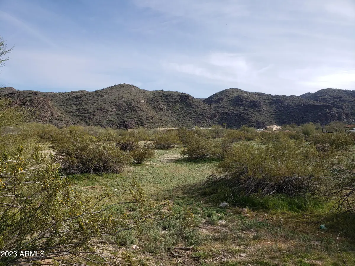 1925 E Euclid Avenue, Phoenix, AZ 85042 - Image #1