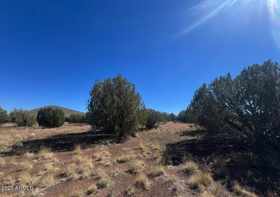 6 Leupp Road, Flagstaff, AZ 86004 - Image #2