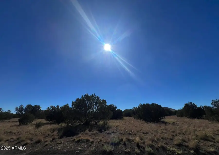 6 Leupp Road, Flagstaff, AZ 86004 - Image #3