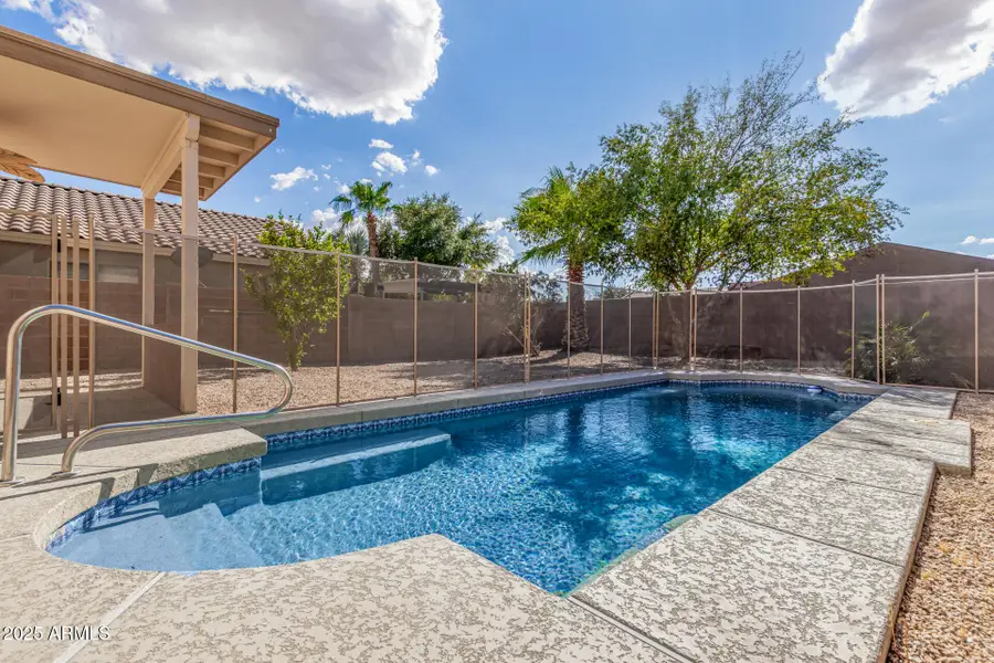 22694 N Kennedy Drive, Maricopa, AZ 85138 - Image #2