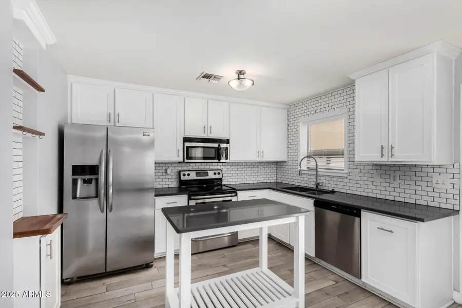 22694 N Kennedy Drive, Maricopa, AZ 85138 - Image #3