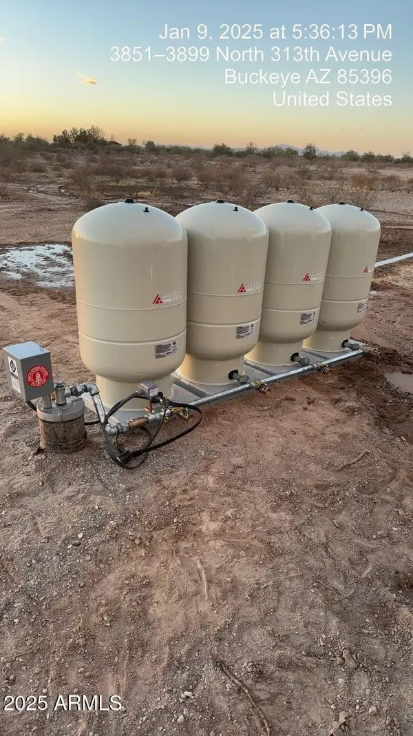 313XX W Indian School Road, Buckeye, AZ 85396