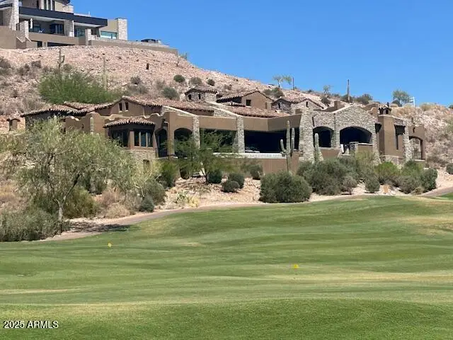 #2