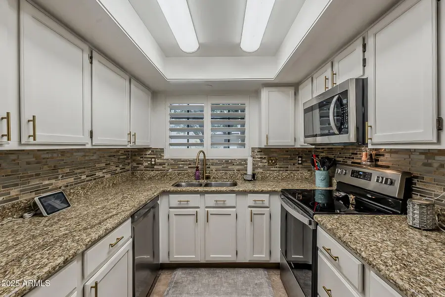 2315 W Union Hills Drive #119, Phoenix, AZ 85027 - Image #3