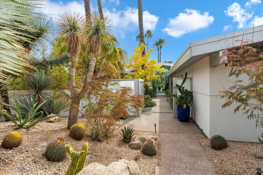 8517 N 48th Place, Paradise Valley, AZ 85253 - Image #2