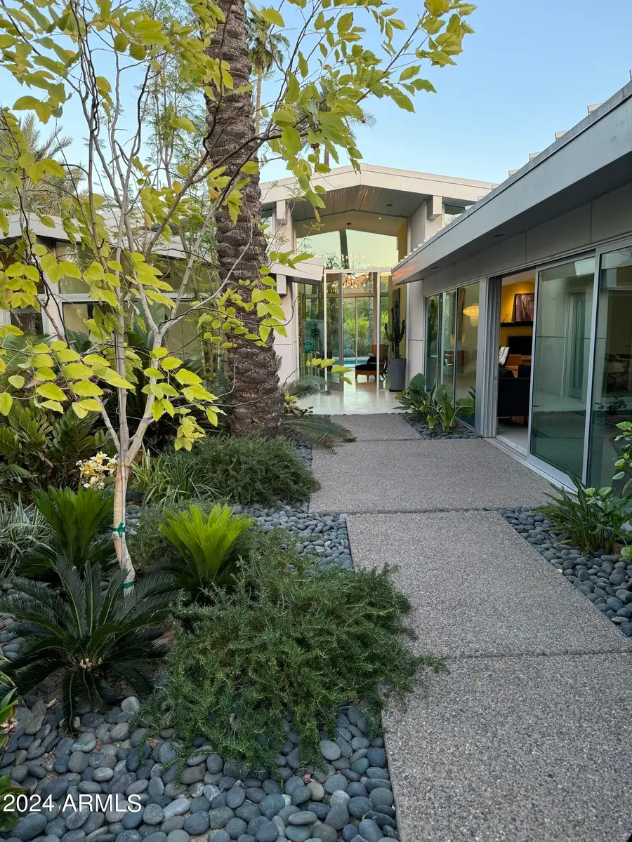 8517 N 48th Place, Paradise Valley, AZ 85253 - Image #3