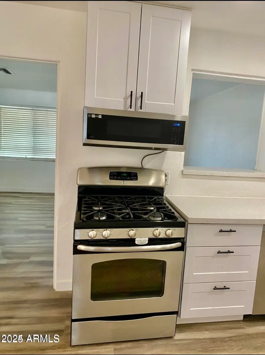 3331 E Oak Street, Phoenix, AZ 85008 - Image #3