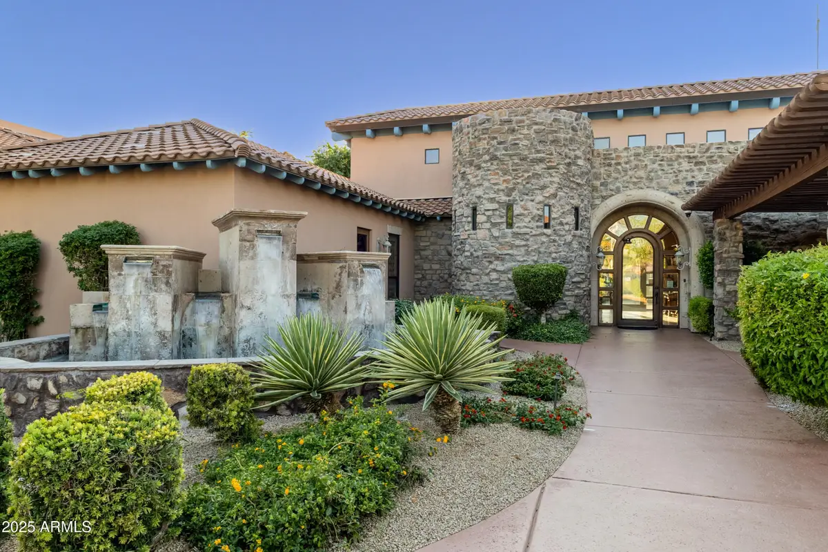 20660 N 40th Street Street #1137, Phoenix, AZ 85050 - Image #1