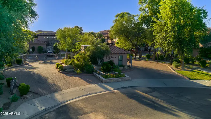 20660 N 40th Street Street #1137, Phoenix, AZ 85050 - Image #3