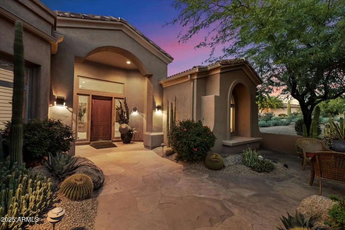36248 N 98th Way, Scottsdale, AZ 85262 - Image #1