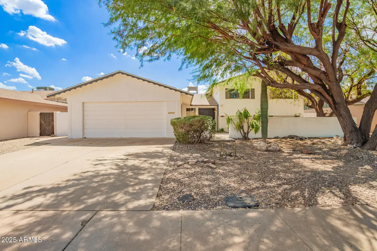 8625 E Mulberry Street, Scottsdale, AZ 85251 - Image #1