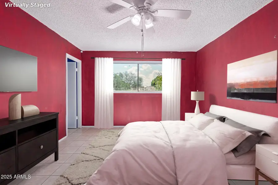 8625 E Mulberry Street, Scottsdale, AZ 85251 - Image #2