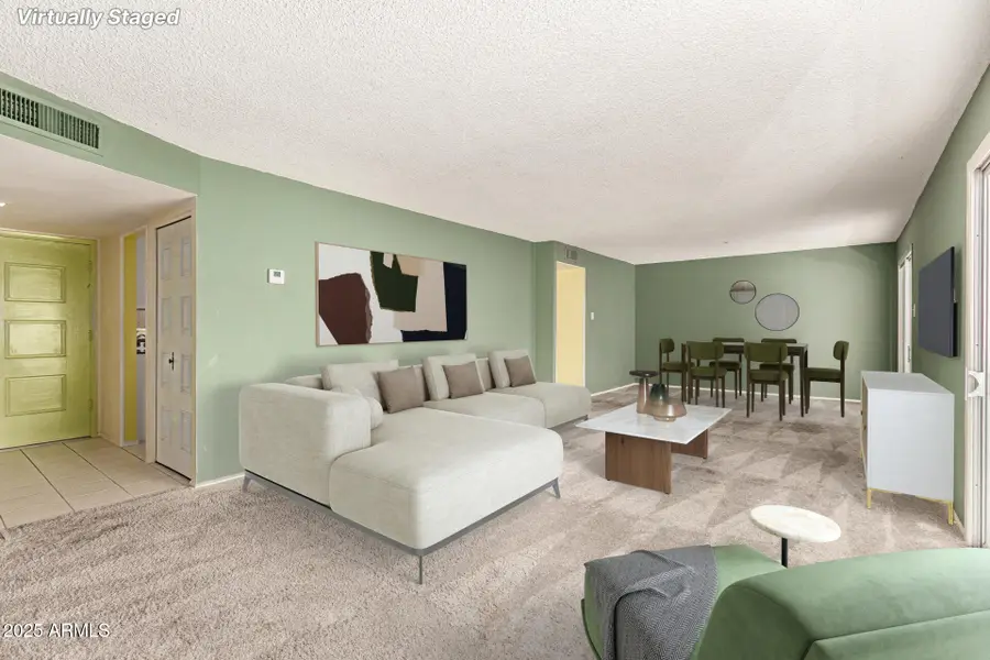 8625 E Mulberry Street, Scottsdale, AZ 85251 - Image #3