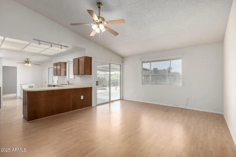 17418 N 123rd Drive, Sun City West, AZ 85375 - Image #3